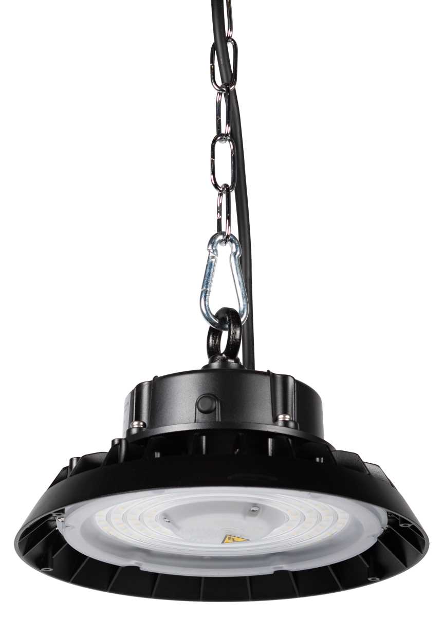 фото светильник светодиодный эра spp-407-120-50k-100 100вт 5000k ip65 гарантия 5 лет б0067424 | 220svet.ru