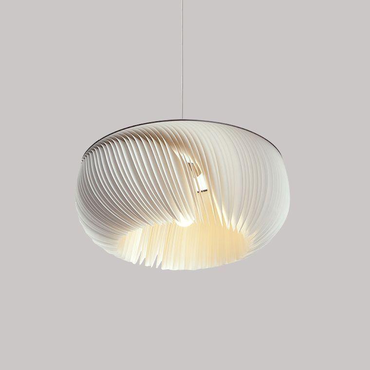 фото подвесной светильник imperium loft moonjelly corona 189551-26 | 220svet.ru