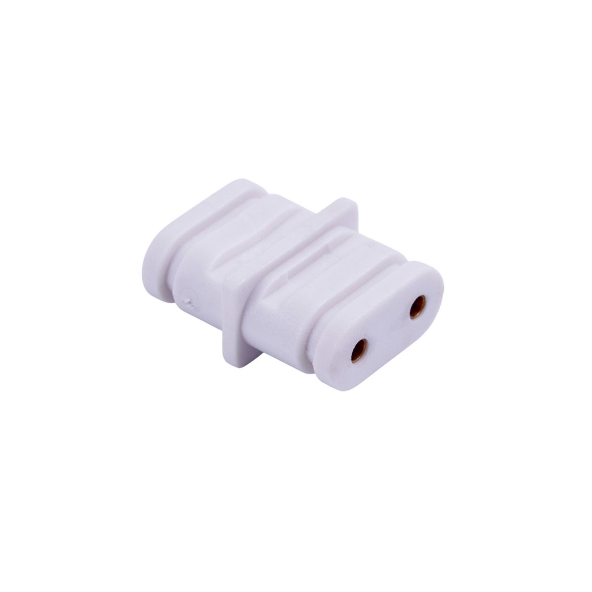 фото подвесной линейный светодиодный светильник uniel ulo-k21a 20w/5000k/l62/k ip65 white ul-00013699 | 220svet.ru