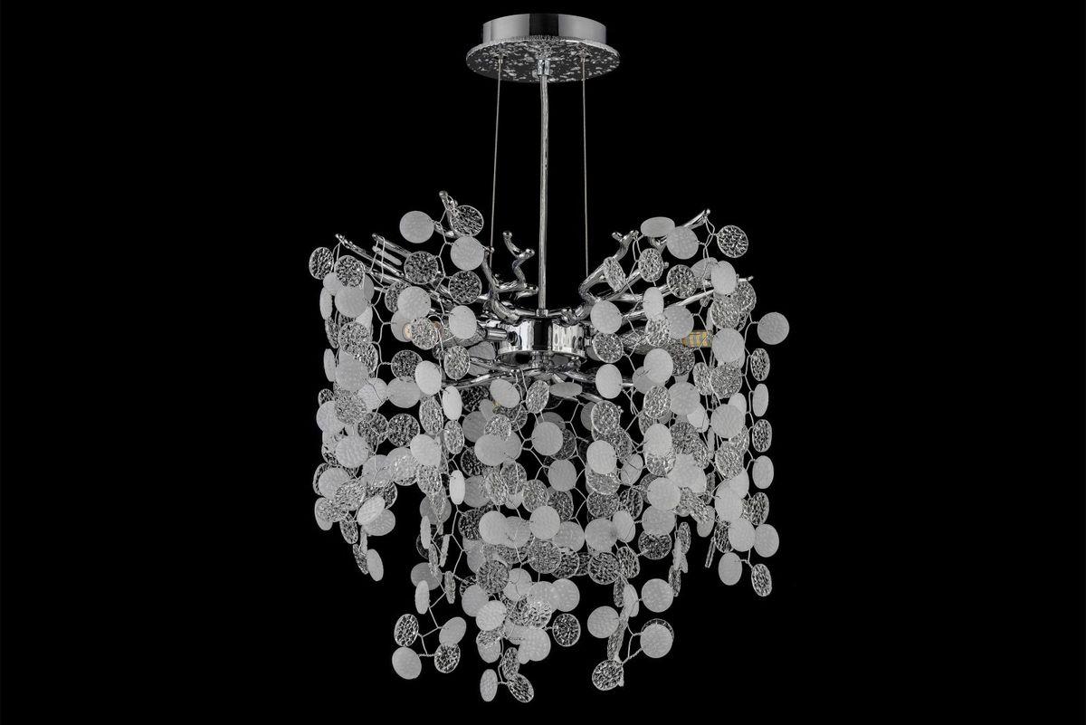 фото подвесная люстра dio darte elite tavenna h 1.5.32.103 n | 220svet.ru