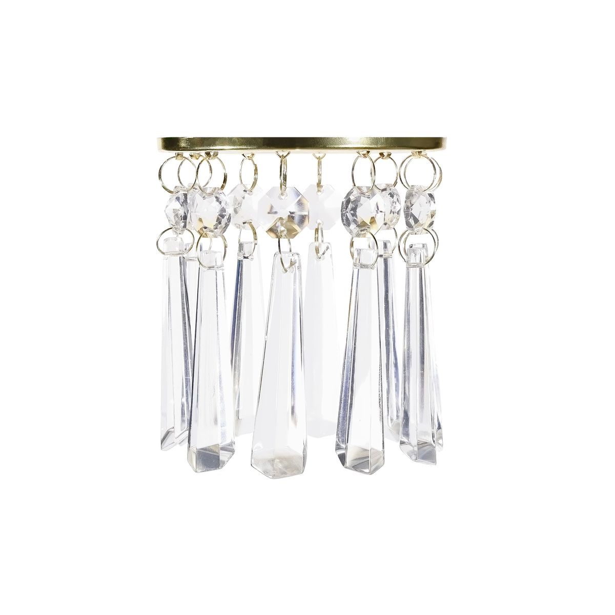 фото встраиваемый светильник dio darte elite ozzaya ozzaya gu10.5.14.8.100 g | 220svet.ru