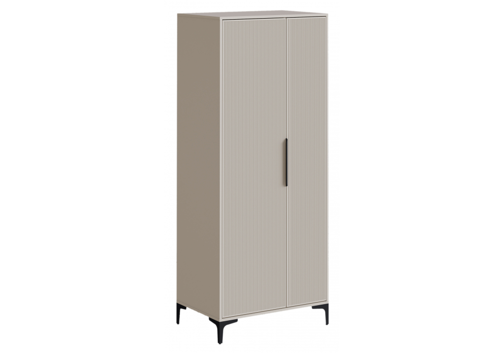 фото готовая гостиная комплектация 2 woodville иадама кашемир 620684 | 220svet.ru