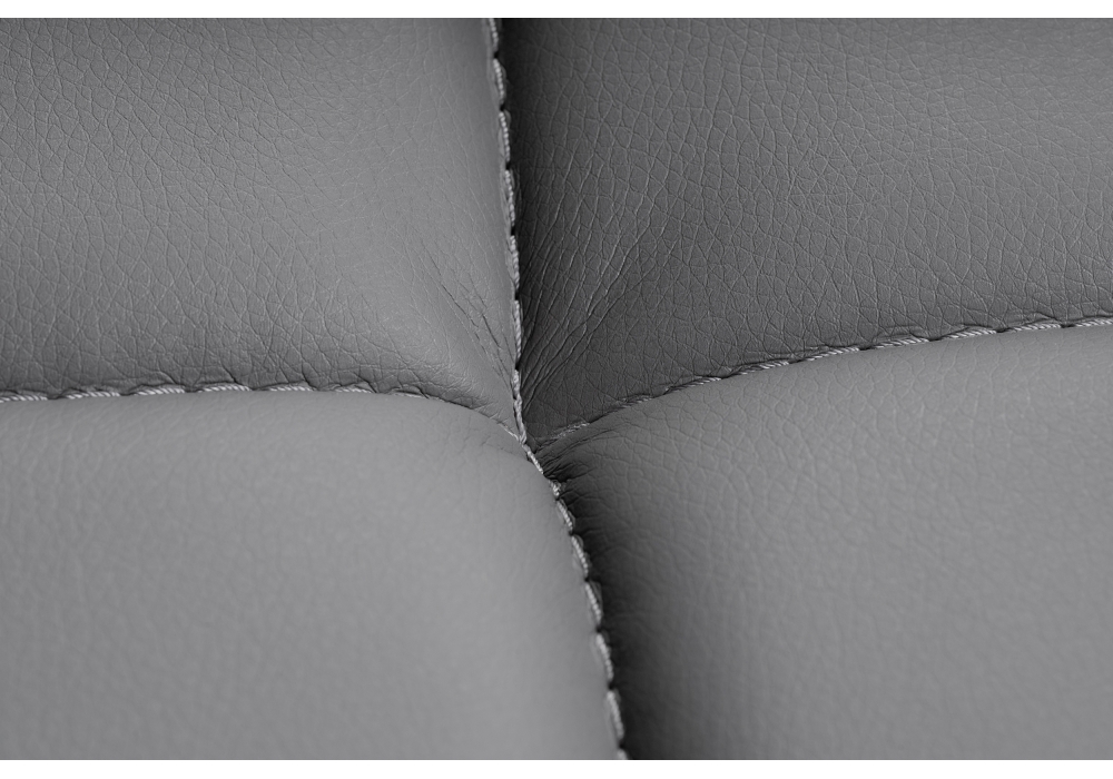 фото барный стул woodville амаури темно-серый / черный матовый 507433 | 220svet.ru