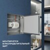 Миниатюра фото блок питания на din рейку apeyron 03-165 | 220svet.ru
