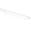 Миниатюра фото трековый светодиодный светильник ambrella light track system magnetic ultra slim gv1447 | 220svet.ru