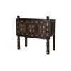 Миниатюра фото буфет xix век roomers antique pr002 | 220svet.ru