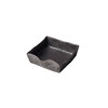 Миниатюра фото чаша roomers tableware l9230-m1 | 220svet.ru