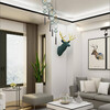Миниатюра фото подвесной светильник imperium loft heathfield 311810-22 | 220svet.ru