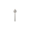 Миниатюра фото ложка кофейная roomers tableware sd-022-06sw | 220svet.ru