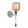 Миниатюра фото бра omnilux giarre oml-56001-01 | 220svet.ru