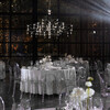 Миниатюра фото подвесной светильник loft it mira 10590/1000 silver asfour | 220svet.ru