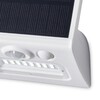 Миниатюра фото уличный переносной аккумуляторный светильник voltega motus vgl7327rl-l3w | 220svet.ru