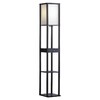 Миниатюра фото торшер lussole lgo lsp-0333 | 220svet.ru