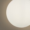 Миниатюра фото потолочный светильник freya kron fr5339cl-01n | 220svet.ru