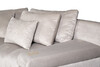 Миниатюра фото диван модульный garda decor sofa coliseum, set №1 | 220svet.ru