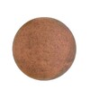 Миниатюра фото уличный светильник deko-light kugelleuchte terracotta 25 836013 | 220svet.ru