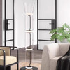 Миниатюра фото бра imperium loft ditmar 255509-22 | 220svet.ru