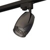 Миниатюра фото комплект трекового светильника ambrella light track system xt (a2521, c1123, n7192) xt1123005 | 220svet.ru