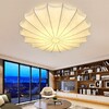 Миниатюра фото потолочная люстра imperium loft norna 337336-26 | 220svet.ru