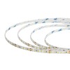 Миниатюра фото светодиодная лента feron 11w/m 120led/m 2835smd теплый белый 5м ls511 51634 | 220svet.ru