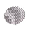 Миниатюра фото рассеиватель для трека crystal lux рассеиватель honeycomb clt filter 525c95 | 220svet.ru