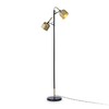 Миниатюра фото торшер ambrella light traditional tr97125 | 220svet.ru