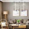 Миниатюра фото подвесной светильник imperium loft heathfield 311810-22 | 220svet.ru