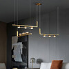 Миниатюра фото подвесной светильник imperium loft bartil 309101-23 | 220svet.ru