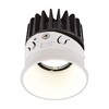 Миниатюра фото светодиодный модуль st luce shift st851.548.07 | 220svet.ru