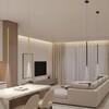 Миниатюра фото подвесной светильник citilux tubu cl51512v_bf | 220svet.ru