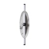 Миниатюра фото настенный светильник freya polis fr6207wl-l10mr | 220svet.ru
