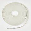 Миниатюра фото гибкий неон uniel 10w/m 120led/m 2835smd теплый белый 15m uls-n11-2835-120led/m-8mm-ip67-dc24v-10w/m-15m-3000k ul-00009096 | 220svet.ru