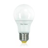 Миниатюра фото лампа светодиодная voltega e27 20w 2800к матовая vg2-a2e27warm20w 8344 | 220svet.ru