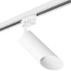 Миниатюра фото r1t43636 светильник lightstar rullo hp16 | 220svet.ru