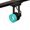 Миниатюра фото комплект трекового светильника ambrella light track system xt (c6602, n6153) xt6602063 | 220svet.ru
