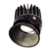 Миниатюра фото светодиодный модуль 4000k 560lm st luce shift st851.448.07.1 | 220svet.ru