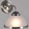 Миниатюра фото бра reluce 08137-0.2-01 ab | 220svet.ru