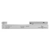 Миниатюра фото драйвер novotech flum 48v 200w ip20 358558 | 220svet.ru