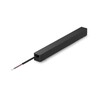 Миниатюра фото блок питания внутренний ambrella light magnetic ultra slim led driver 48v 200w ip20 gv1242 | 220svet.ru