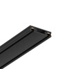 Миниатюра фото шинопровод накладной wertmark wth wth.i5.602 | 220svet.ru