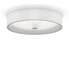 Миниатюра фото потолочный светильник freya cells fr10011cl-l24w | 220svet.ru