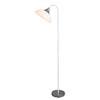 Миниатюра фото торшер lussole lgo grlsp-0506 | 220svet.ru