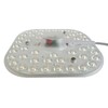 Миниатюра фото светодиодный модуль apeyron 02-32 | 220svet.ru