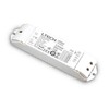 Миниатюра фото драйвер ideal lux nova driver 1-10v 15w | 220svet.ru