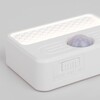 Миниатюра фото подсветка с датчиком движения 1w 4000k elektrostandard stepmotion ltb73 | 220svet.ru