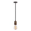 Миниатюра фото подвесной светильник loft it holder loft1153 | 220svet.ru
