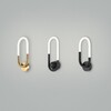 Миниатюра фото настенный светильник  freya magnet fr6106wl-l10b | 220svet.ru