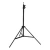 Миниатюра фото основа для торшера gauss rl100 | 220svet.ru