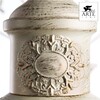 Миниатюра фото потолочная люстра arte lamp sailor a4524pl-3wg | 220svet.ru