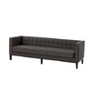 Миниатюра фото диван корбузер roomers furniture chr06316 | 220svet.ru